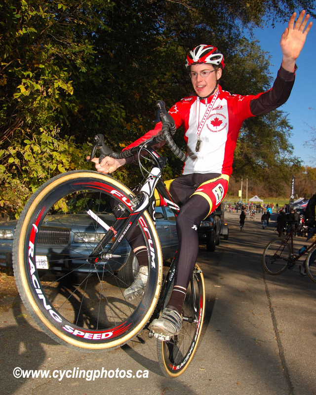 cxnationals
