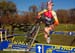 cxnationals