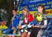 cxnationals