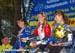 cxnationals