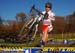 cxnationals