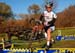 cxnationals