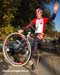 cxnationals