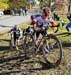 2011 Cyclocross Nationals