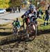 2011 Cyclocross Nationals