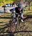 2011 Cyclocross Nationals