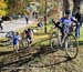 2011 Cyclocross Nationals