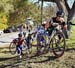 2011 Cyclocross Nationals