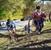 2011 Cyclocross Nationals