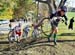 2011 Cyclocross Nationals