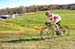 2011 Cyclocross Nationals