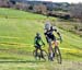 2011 Cyclocross Nationals