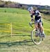 2011 Cyclocross Nationals