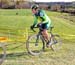 2011 Cyclocross Nationals