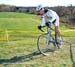 2011 Cyclocross Nationals
