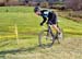2011 Cyclocross Nationals