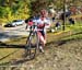 2011 Cyclocross Nationals