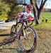 2011 Cyclocross Nationals