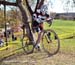 2011 Cyclocross Nationals