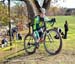 2011 Cyclocross Nationals
