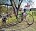 2011 Cyclocross Nationals
