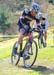 2011 Cyclocross Nationals