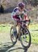 2011 Cyclocross Nationals