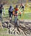 2011 Cyclocross Nationals