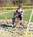 2011 Cyclocross Nationals