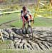 2011 Cyclocross Nationals
