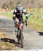 2011 Cyclocross Nationals
