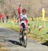 2011 Cyclocross Nationals