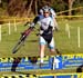 2011 Cyclocross Nationals