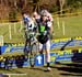 2011 Cyclocross Nationals