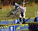 2011 Cyclocross Nationals