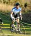 2011 Cyclocross Nationals