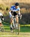 2011 Cyclocross Nationals