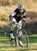 2011 Cyclocross Nationals