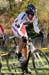 2011 Cyclocross Nationals