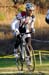 2011 Cyclocross Nationals