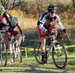 2011 Cyclocross Nationals