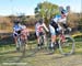 2011 Cyclocross Nationals