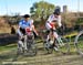 2011 Cyclocross Nationals