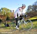 2011 Cyclocross Nationals