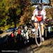 2011 Cyclocross Nationals