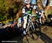 2011 Cyclocross Nationals