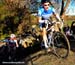 2011 Cyclocross Nationals