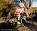 2011 Cyclocross Nationals