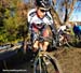 2011 Cyclocross Nationals