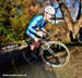 2011 Cyclocross Nationals